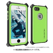 GHOCAS443 [Ghostek ノーティカル ライム for iPhone SE/5s/5]
