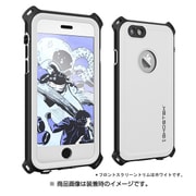 GHOCAS436 [Ghostek ノーティカル ホワイト for iPhone6s/6 4.7インチ]