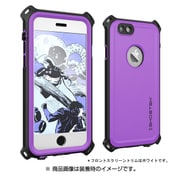 GHOCAS440 [Ghostek ノーティカル パープル for iPhone6s/6 4.7インチ]