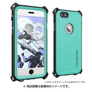 GHOCAS441 [Ghostek ノーティカル ティールブルー for iPhone6s/6 4.7インチ]