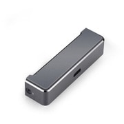 Fiio AM0 X7用交換アンプモジュール
