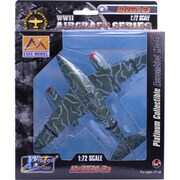 36406 メッサーシュミットMe262A-2a 第51爆撃航空団