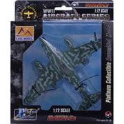 36407 メッサーシュミットMe262A-2a 第54戦闘爆撃航空団
