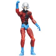 MARVEL(マーベル)・コミック ハズブロ アクションフィギュア 3.75インチ「レジェンド」 2016年版 ウェーブ2.0 アントマン