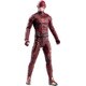DCコミックス マテル アクションフィギュア 6インチ「マルチバース」シリーズ1.0 フラッシュ(TVドラマFLASH/フラッシュ 版)