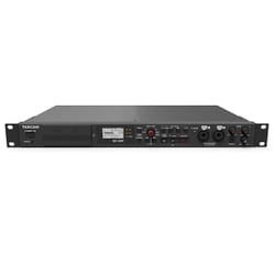 ヨドバシ.com - TASCAM タスカム SD-20M [Solid State Recorder マイク