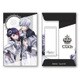 B-PROJECT ～鼓動＊アンビシャス～ ぽち袋 キタコレ [キャラクターグッズ]