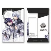 B-PROJECT ～鼓動＊アンビシャス～ ぽち袋 キタコレ [キャラクターグッズ]