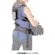 オーディオハーネス OR-40