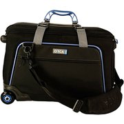 トロリーカメラバック トレイなし OR-10
