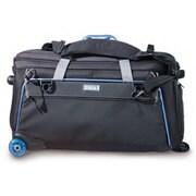 トロリーカメラバック トレイ付き OR-14