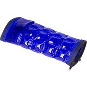ブームポールホルダー延長ユニット(OR-43用) OR-44