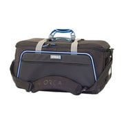ショルダーカメラバック OR-12