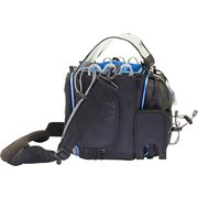 オーディオバック OR-41