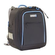 カメラバックパック OR-20
