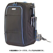 カメラバックパック OR-22