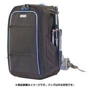 カメラバックパック OR-24