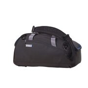 アンダーカバーカメラバック OR-9