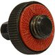 3/8 コネクタ(OR-45用) OR-46