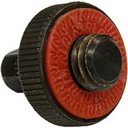 3/8 コネクタ(OR-45用) OR-46