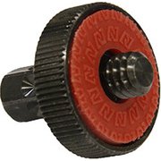 1/4 コネクタ(OR-45用) OR-47