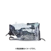 OR-102 [レインカバー]