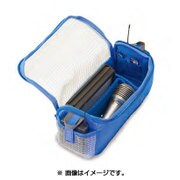 アクセサリーポーチ OR-1