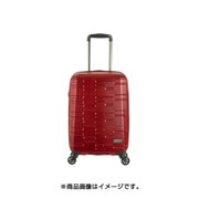 ワインハードケース APRZ-49