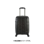 チャコールグレーハードケース APRZ-60