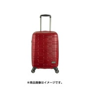 ワインハードケース APRZ-60