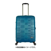 ティールブルーハードケース APRZ-60