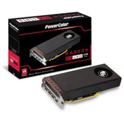 グラフィックボード AXRX 480 8GBD5-M3DH