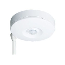 配線器具 WTE2612