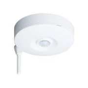 配線器具 WTE2612