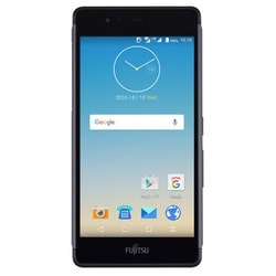 arrows -   Fujitsu arrows M03 simフリー と Iphone 5 812lxAaYAeL._UF350,350_QL50_.jpg