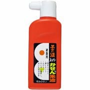 スーパーかせん朱液 180ml