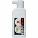スーパーかせん白液 180ml