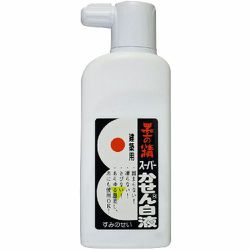スーパーかせん白液 180ml