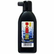 職人墨液 180ml