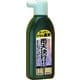 スーパーかせん墨液 雨天決行 180ml