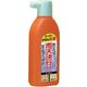 スーパーかせん朱液 雨天決行 180ml