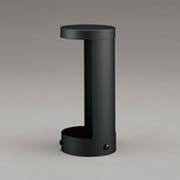 ガーデンライト遮光部品 OA253246