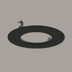 ダウンライトホールカバー OA253320