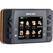 GPSリアルラップタイマー LT-Q6000S