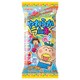 はなかっぱとつくろう！やわらかラムネ 15g [菓子 1袋]