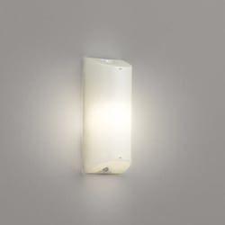 LEDブラケット OB255173LD