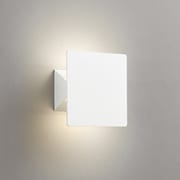 LEDブラケット OB255183