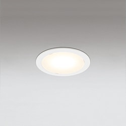 LEDダウンライト OD301089