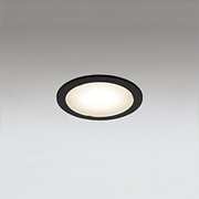 LEDダウンライト OD301090