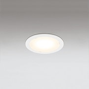 LEDダウンライト OD301091